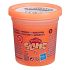 اسلایم نارنجی Play Doh, تنوع: E8790-Orange, image 