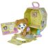 هاپو کوچولوی Pamper Pets, تنوع: 105953050-brown dog, image 