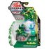 پک 3 تایی باکوگان Bakugan سری Evolutions مدل Nillious, تنوع: 6063394-Nillious, image 