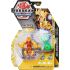 پک 3 تایی باکوگان Bakugan سری Evolutions مدل Neo Dragonoid, تنوع: 6063394-Neo Dragonoid 1, image 