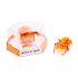 مورچه رباتیک HEXBUG مدل نارنجی, تنوع: 6068869-Micro Ant Orange, image 