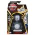 پک تکی باکوگان Bakugan سری Special Attack مدل Ventri سفید, تنوع: 6066715-Ventri, image 