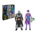 فیگور های 30 سانتی بتمن و جوکر به همراه اکسسوری, تنوع: 6067958-Batman vs the Joker, image 