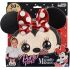 کیف جادویی پرس پتس مدل مینی ماوس Purse Pets, تنوع: 6066979-Minnie Mouse, image 