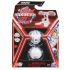 پک تکی باکوگان Bakugan مدل Ventri, تنوع: 6066716-Ventri, image 