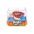 لاک پشت کوچولوی قرمز رباتیک روبو ترتل Robo Turtle, تنوع: 7192 - Red, image 