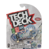 اسکیت انگشتی تک دک Tech Deck مدل Real Skateboard, تنوع: 6035054-Real Skateboard, image 