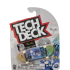 اسکیت انگشتی تک دک Tech Deck مدل Primitive Desarmo, تنوع: 6035054-Primitive Desarmo, image 