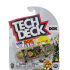 اسکیت انگشتی تک دک Tech Deck مدل DGK, تنوع: 6035054-DGK, image 
