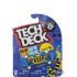 اسکیت انگشتی تک دک Tech Deck مدل Flip آبی و زرد, تنوع: 6035054-Flip, image 