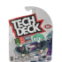 اسکیت انگشتی تک دک Tech Deck مدل Real Skateboards پنگوئن, تنوع: 6035054-Real Skateboards, image 