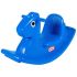 اسب گهواره‌ای Little Tikes آبی, تنوع: 403C00060-Blue, image 