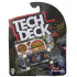 اسکیت انگشتی تک دک Tech Deck مدل Santa Cruz آدم فضایی, تنوع: 6035054-Santa Cruz, image 