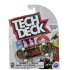 اسکیت انگشتی تک دک Tech Deck مدل Thank You, تنوع: 6035054-Thank You, image 