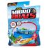 قایق های میکرو Micro Boats سری Dino Racers شماره 53, تنوع: 25274-Dino Racers 53, image 