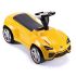 ماشین سواری لامبورگینی اوروس راستار مدل زرد, تنوع: 83600-Yellow, image 