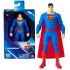 فیگور 15 سانتی سوپرمن, تنوع: 6067722-Superman, image 