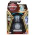 پک تکی باکوگان Bakugan سری Special Attack مدل Hammer Head, تنوع: 6066715-Hammer Head, image 