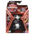 پک تکی باکوگان Bakugan مدل Smoke, تنوع: 6066716-Smoke, image 