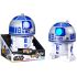 فیگور 10 سانتی R2-D2 جنگ ستارگان Star Wars, تنوع: F7399-R2-D2, image 