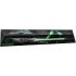 شمشیر لوک اسکای واکر جنگ ستارگان Star Wars مدل Force FX Elite, تنوع: F6906-luke, image 