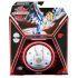 پک تکی باکوگان Bakugan سری Deka مدل Ventri, تنوع: 6067047-Ventri, image 