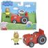 تراکتور کوچولوی قرمز Peppa Pig, تنوع: F2185-Little Tractor, image 
