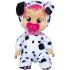 دوتی عروسک 22 سانتی Cry Babies, تنوع: 83042-Dotty, image 