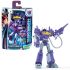 فیگور 12 سانتی شاک‌ ویو ترنسفورمرز Transformers سری Earthspark, تنوع: F6736-Shockwave, image 