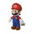 عروسک پولیشی 24 سانتی Super Mario, تنوع: 109231009-Super Mario, image 