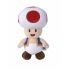 عروسک پولیشی 24 سانتی Super Mario مدل تود, تنوع: 109231009-Toad, image 