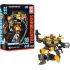 فیگور 18 سانتی BattleTrap ترنسفورمرز Transformers, تنوع: E0702-BattleTrap, image 