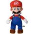 عروسک پولیشی 50 سانتی Super Mario مدل سوپر ماریو, تنوع: 109231013-Super Mario, image 