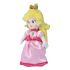 عروسک پولیشی 25 سانتی پرنسس پیچ Super Mario, تنوع: 109231530-Princess Peach, image 