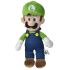 عروسک پولیشی 33 سانتی Super Mario مدل لوئیجی, تنوع: 109231011-Luigi, image 