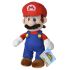 عروسک پولیشی 33 سانتی Super Mario, تنوع: 109231010-Super Mario, image 