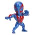 فیگور فلزی 6 سانتی Marvel مدل اسپایدرمن 2099, تنوع: 253220007-Spider-Man 2099, image 