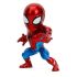 فیگور فلزی 6 سانتی Marvel مدل اسپایدرمن, تنوع: 253220007-Spider-Man, image 