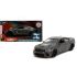 ماشین فلزی دوج چارجر Fast & Furious مدل Srt Hellcat با مقیاس 1:32, تنوع: 253202000-Dodge Charger, image 