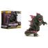 فیگور فلزی 6 سانتی Godzilla x Kong مدل Godzilla, تنوع: 253250001-Godzilla, image 