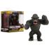 فیگور فلزی 6 سانتی Godzilla x Kong مدل Kong, تنوع: 253250001-Kong, image 