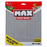 صفحه بازی طوسی Max Build More, تنوع: 8345zr - Gray, image 