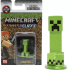 نانو فیگور فلزی Minecraft مدل Creeper, تنوع: 253261002-Creeper, image 