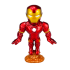 فیگور فلزی 6 سانتی مرد آهنی, تنوع: 253220006-Iron Man, image 