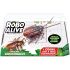 سوسک روبو الایو Robo Alive, تنوع: 7152ZR-Cockroach, image 