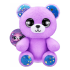فیزی عروسک خرس Coco Friends, تنوع: 9627-Fizzy, image 