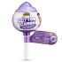 اسلایم آبنباتی بنفش Oosh Slime Cotton Candy, تنوع: 8628 - Purple, image 