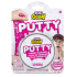 اسلایم صورتی Oosh Slime Putty, تنوع: 8615SQ1 - Pink, image 