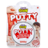 اسلایم نارنجی Oosh Slime Putty, تنوع: 8615SQ1 - Orange, image 