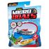 قایق های میکرو Micro Boats سری Dino Racers شماره 07, تنوع: 25274 - Dino Racers 07, image 